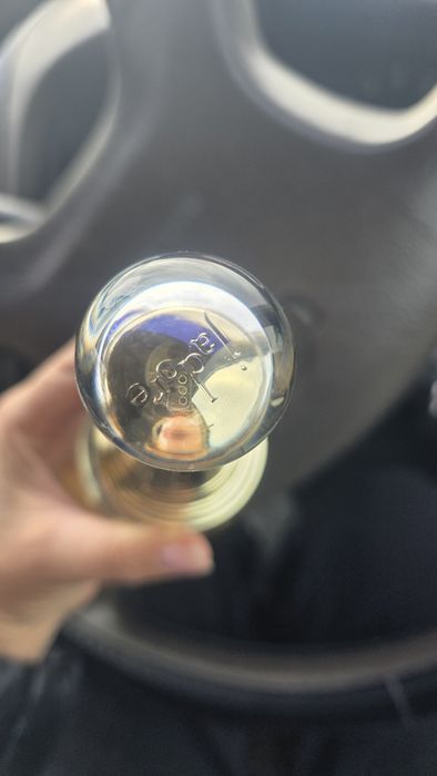 Парфюм dior jadore