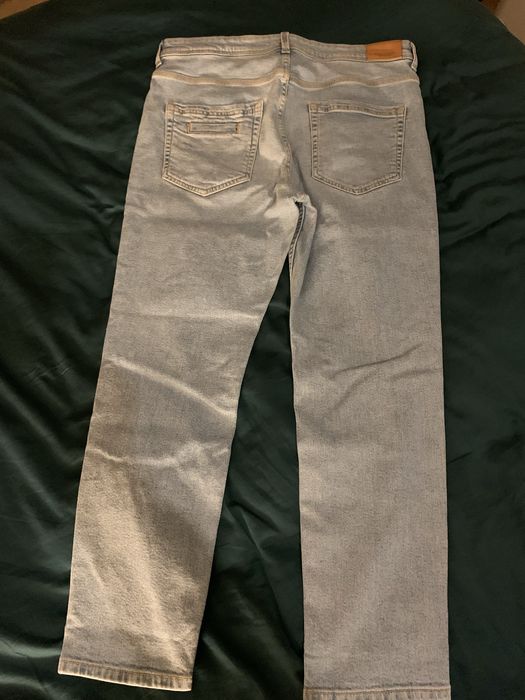 Дънки Marc O’Polo