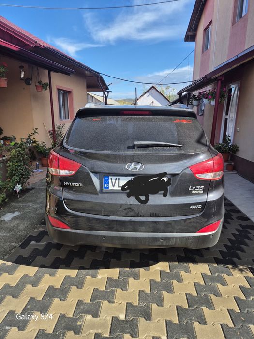 Keyless entry si go,2 chei,geamuri fumuri cu certificat,masina impecabila,mai multe detalii in privat