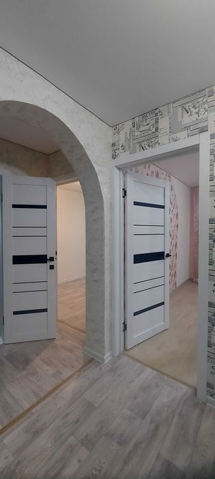 продам 3х-комн. Возможна ипотека