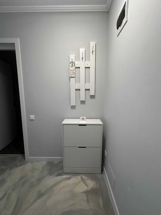 Închiriere Apartament