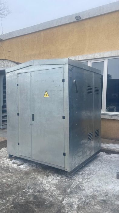 Продам трансформатор