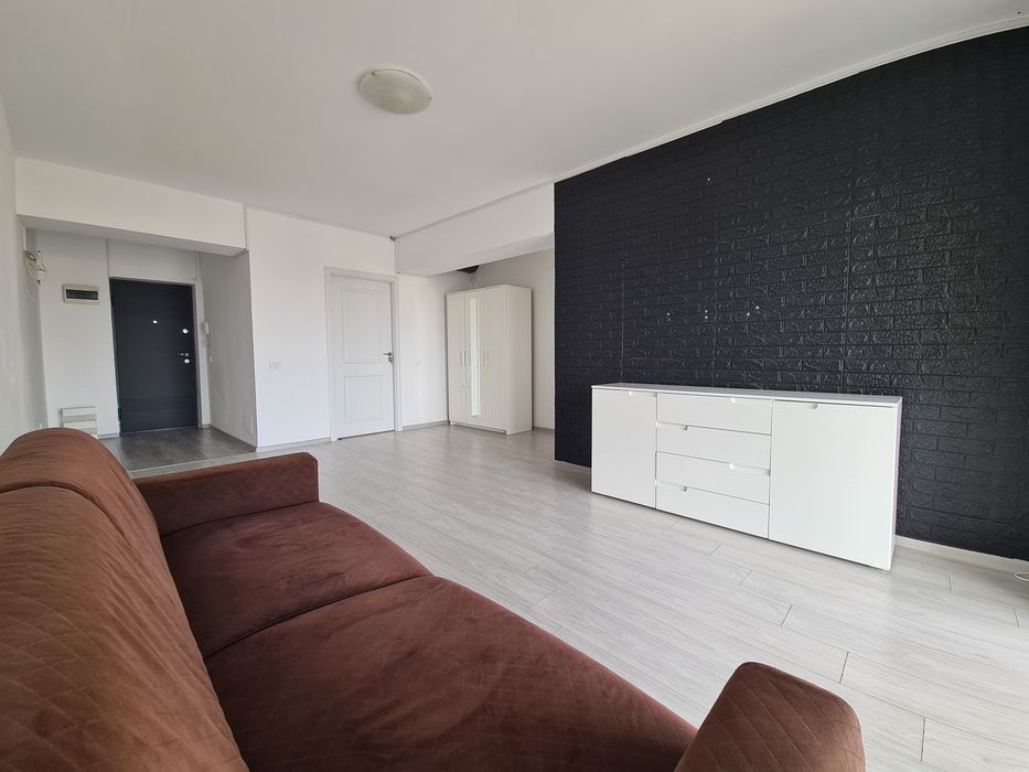 [Proprietar] Panoramic Views 3 camere Citadela Titan