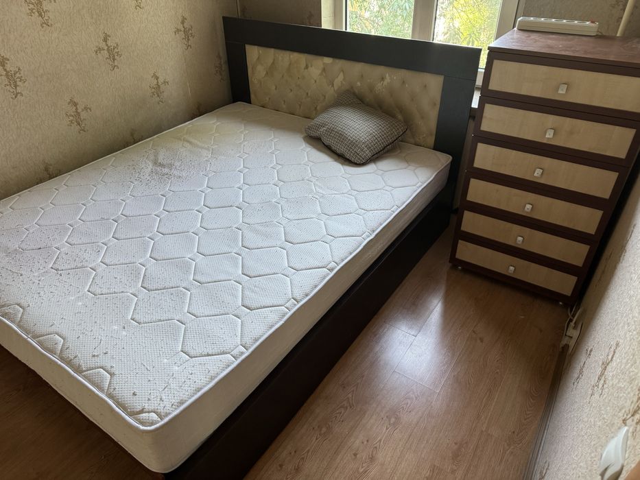 Продается гостинный гарнитур