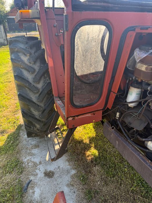 Vand tractor fiat 55/90