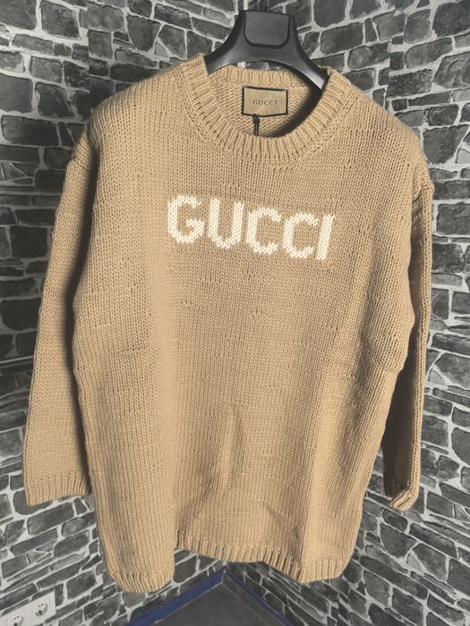 Унисекс блуза високо качество