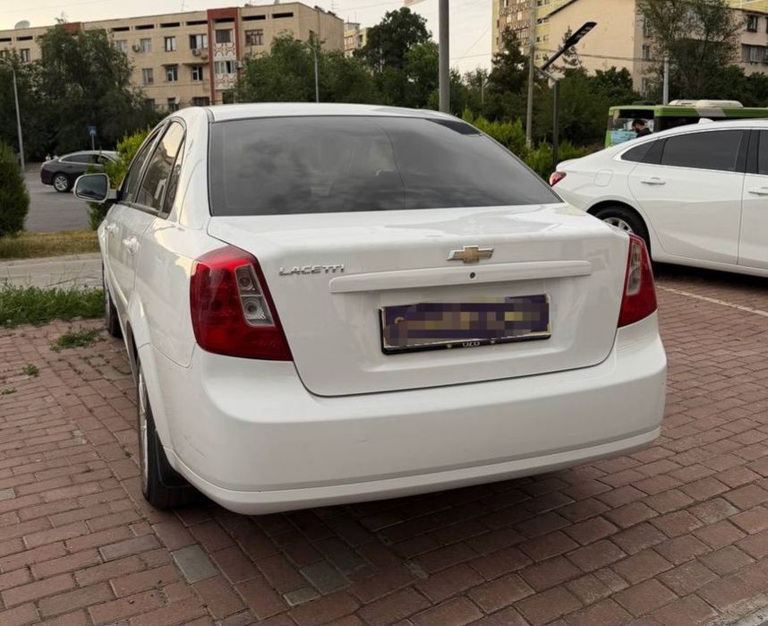 Jentra Sotiladi srochna