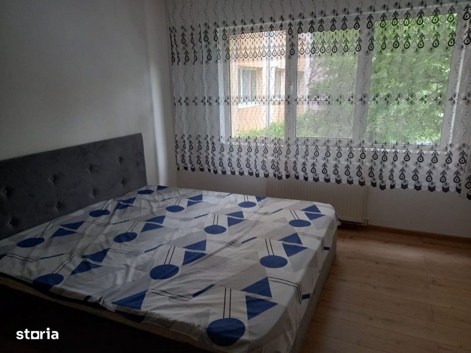 cv 59 Petru Rares , Baia Mare