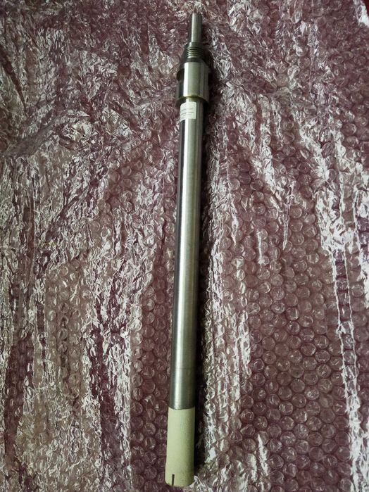 Диамантена боркорона 22 мм