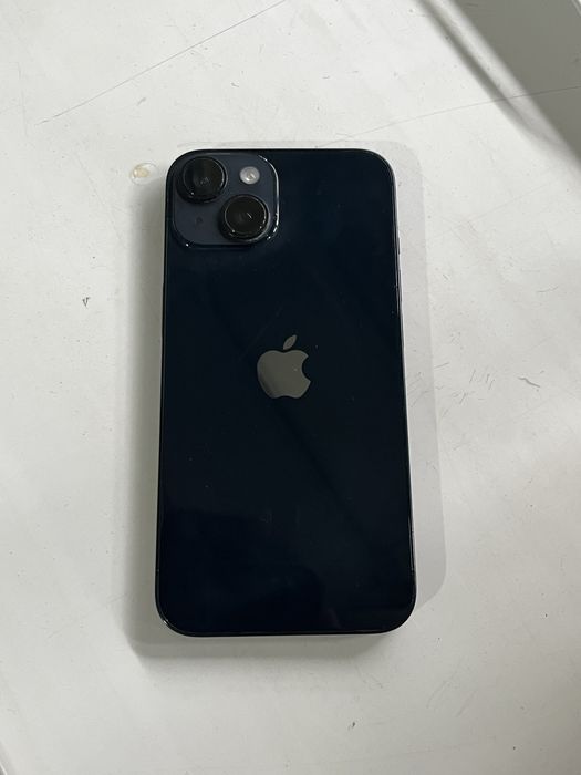 Iphone 14 128 gb