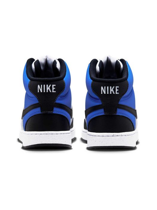 НОВИ Обувки Nike Court Vision MID NN
EUR 45 номер