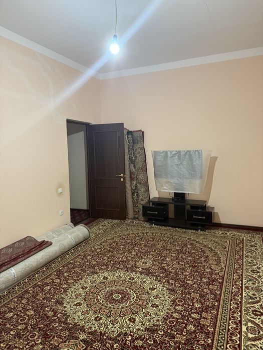 Урганч тумани 9 ни охиринда Намунали жой сотилали 600 кв м