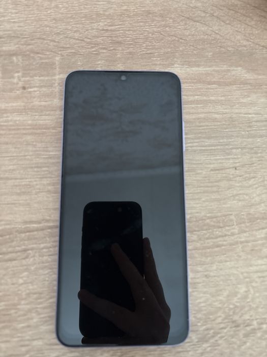 Самсунг galaxy A05S,128 гб