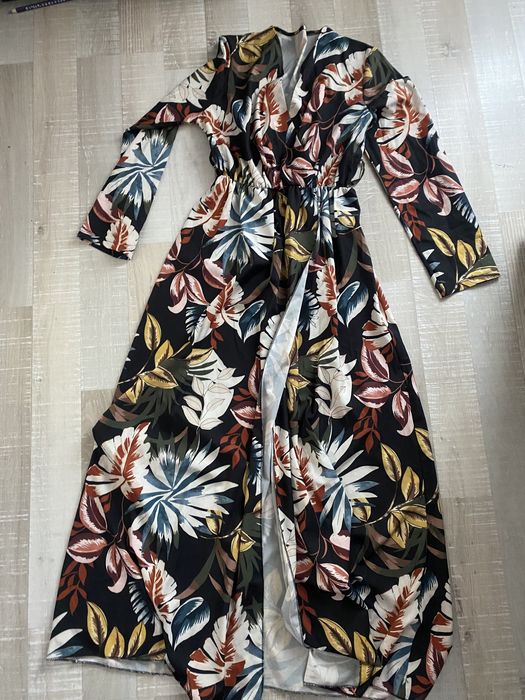 Rochie de vara marimea S-M