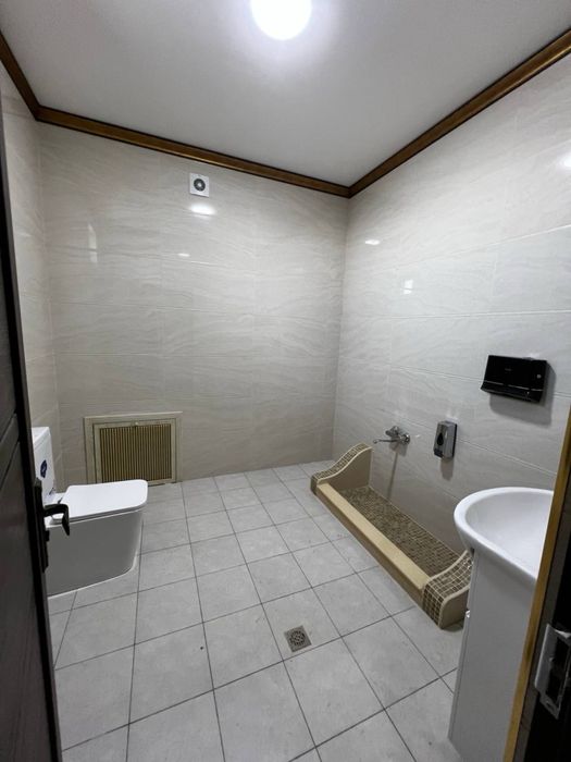 Chuqursoy arenda magazin padval ofis