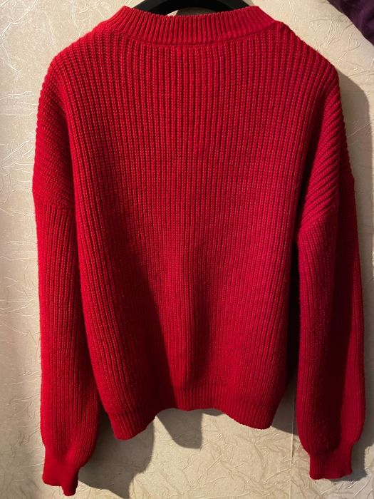 Свитер  бренда koton