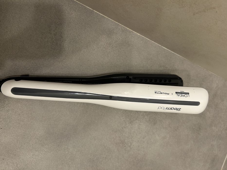 L'Oréal Professionnel SteamPod 3