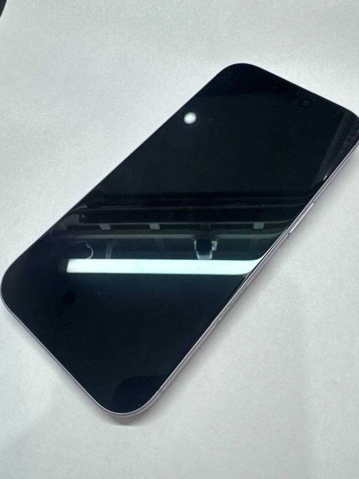 Apple iPhone 17 , 128 Gb (Астана, Уалиханова 13) 112/61