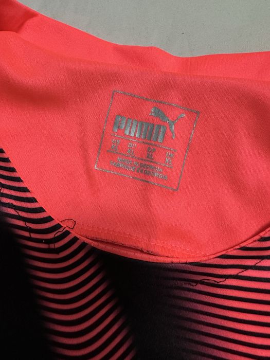 Puma FC Manchester City 2019-20 мъжки екип