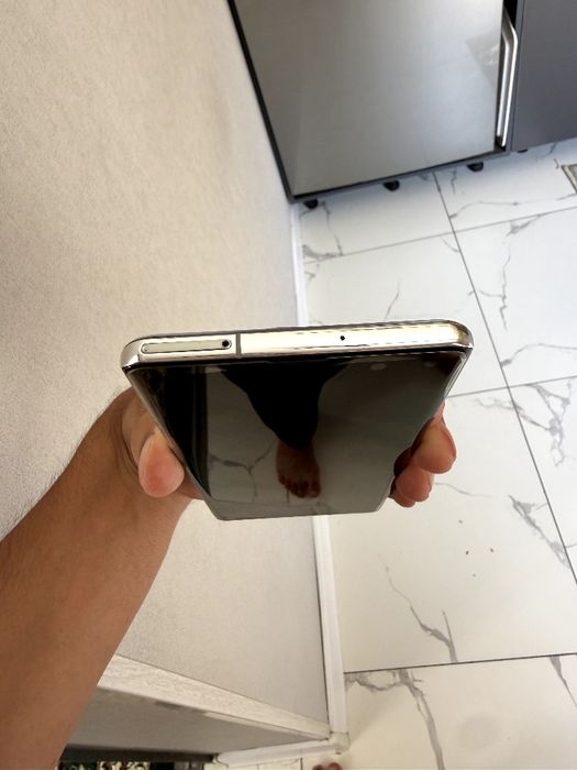 Samsung s10 5g 256