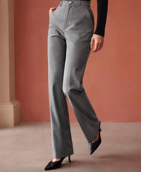 Pantaloni damă mărimea XS