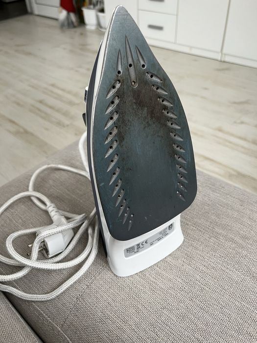 Ютия Philips Comfort 2000W