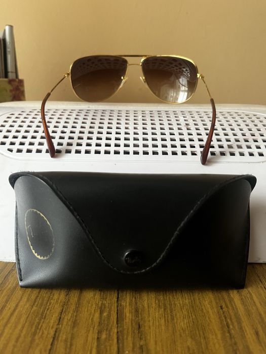 Ray Ban-оригинални слънчеви очила