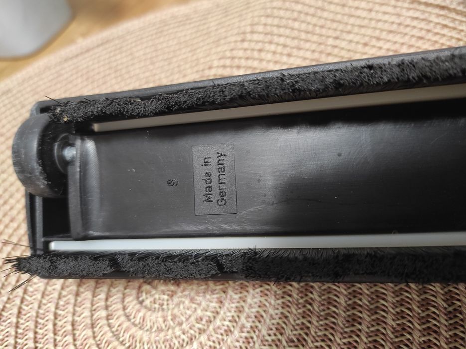 Керхер Karcher универсална четка накрайник за прахосмукачка