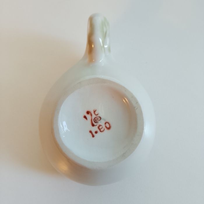 Продам фарфор и керамику