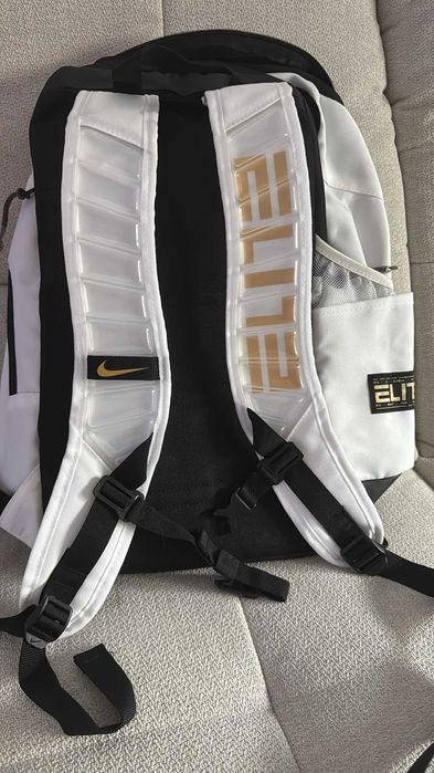 Nike Elite Ghiozdan