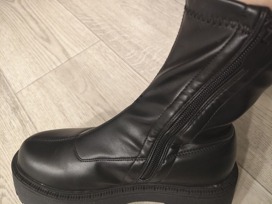 Срочно продам...