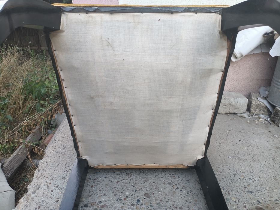 10 piese Lemn Masiv pret 250 ron bucata