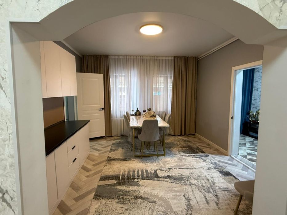 Продается дом!!!