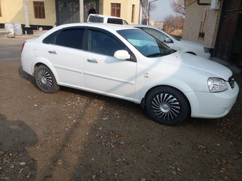 Мошина гиждувонда