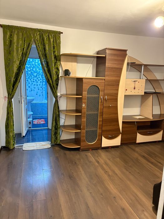 Apartament cu 2 dormitoare