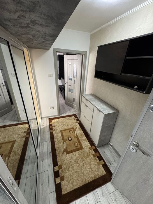 Închiriez apartament Murfatlar