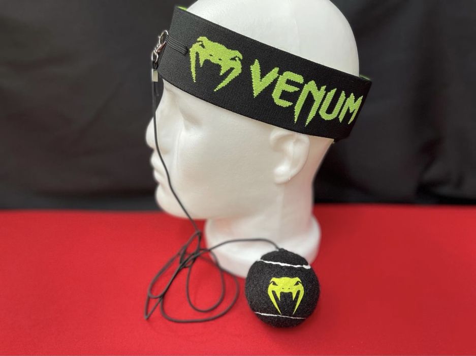 Файт болл Fight bool