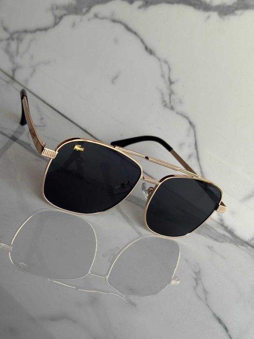 Ochelari Lacoste Barbati