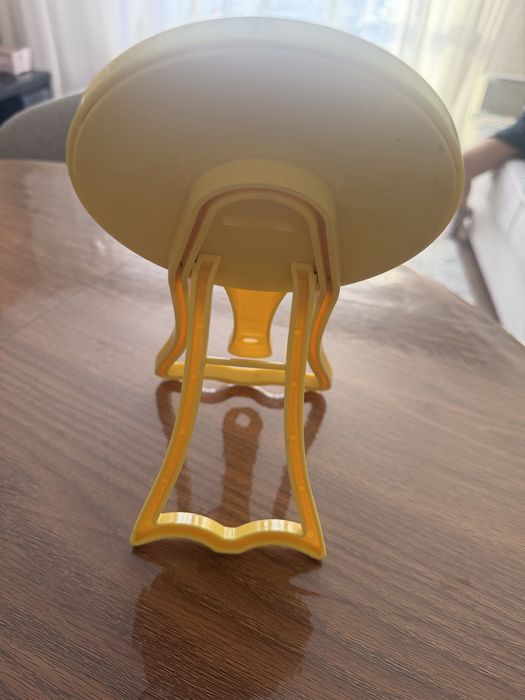 Продам з е р к а л о