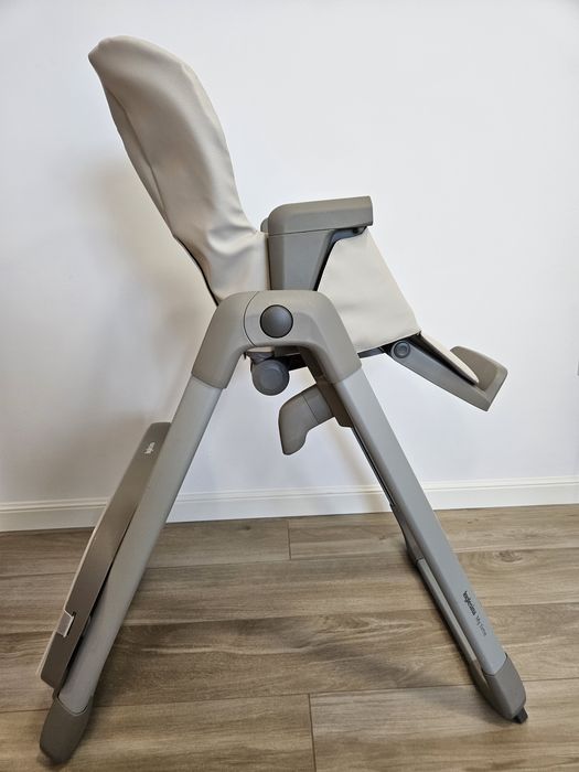 Scaun diversificare bebe Inglesina My Time