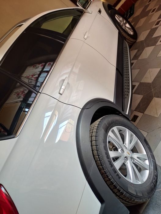 Afto kaptiva 4 sotiladi