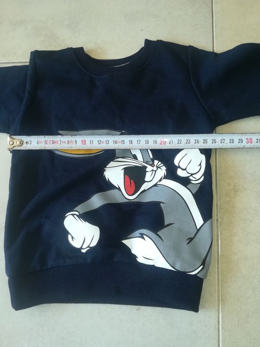 Дрехи/комплекти за близнаци