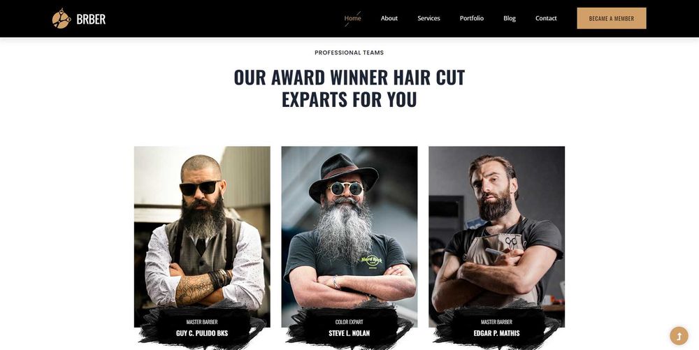 Разработка Под Ключ Сайтов, Мобильных Приложений, Telegram Ботов