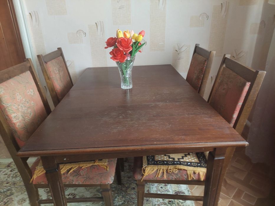 Мебель для гостинной