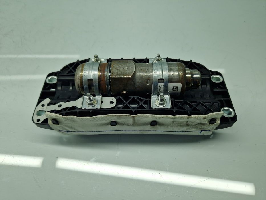Airbag pasager Volkswagen Tiguan (5N) [Fabr 2007-2016] 5K0880204A