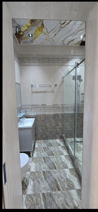 Дурмон цен.евро уй.