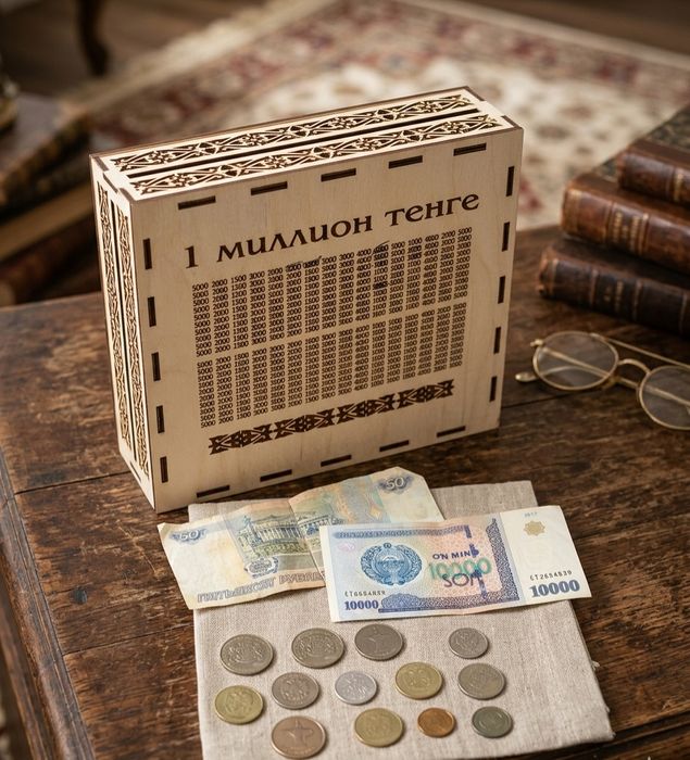 Отдам за ненадобностью за 2000т