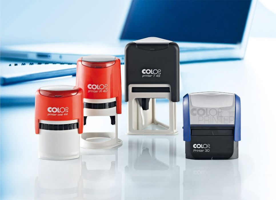 Качественное изготовление любых  печатей и штампов