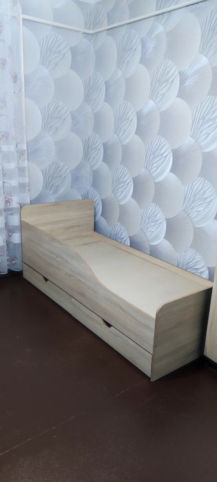 СпальниГарнитурдлядома