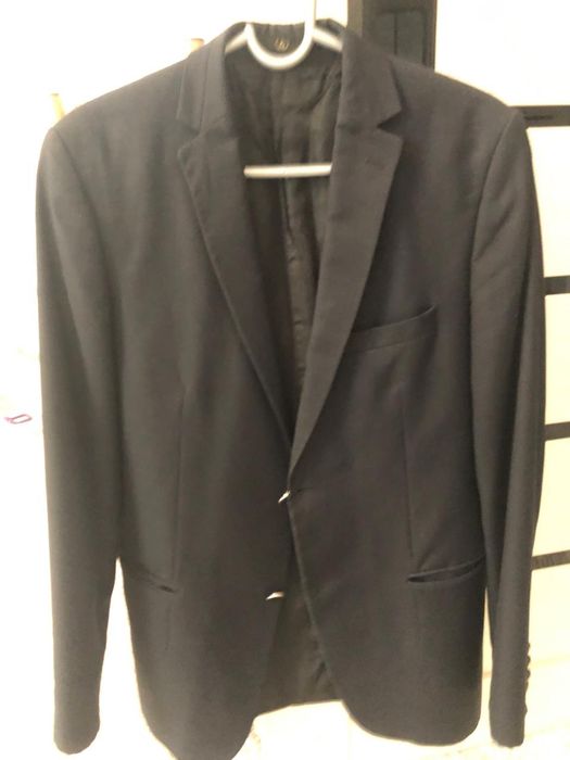 Продам пиджаки, недорого